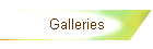 Galleries